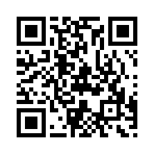 QR Code for 1DNSe6kSNHmqWynRaiuC5ZALfJZeUERade