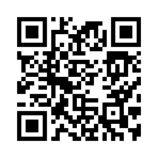 QR Code for 1DNShSvj2HDqrucFaXiqz1seVHSND41iCJ
