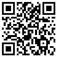 QR Code for 1DNSm87hCbD2jgkPP4dhg432ApuFjF5bug