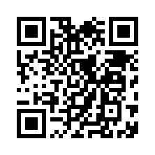 QR Code for 1DNSmht6SskjApjgzM7tpXgXMmEzKotssX