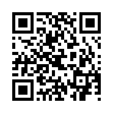 QR Code for 1DNSmiAb93maHFkYtmzzCH5zkdtCLcE8rA