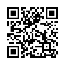 QR Code for 1DNSnEprU58xNTS9PefCmNzw2GETKY53WA