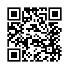 QR Code for 1DNSo6kte5tSt97D8ZdcKYi29ebdw6Z7N4