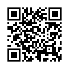 QR Code for 1DNSsmyBoMBddKkx1sZShy8jZbFc8bQLF2