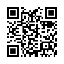 QR Code for 1DNStFMDpv4jRK7brjQiAhf3p9zZHrcAV7