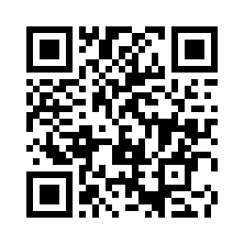 QR Code for 1DNSxPFE8Qvw4fvF9oeajbai5Fnpwe3maS