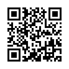 QR Code for 1DNT6ASR9BKBqMPXCGyNMxfdtURirhVcZH