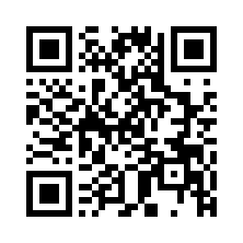 QR Code for 1DNT7Uab2rGrQthY2YDySDqADSBFGLTREp