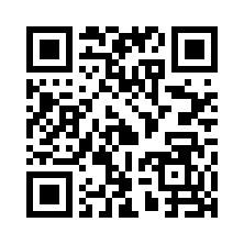 QR Code for 1DNT7Zx4tVUiHvP7cQLxgPyex4ciVrnFRH
