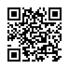 QR Code for 1DNT8Gd1pxcqWzaK4HaFHuW2FRA1mDM18m