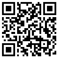 QR Code for 1DNT9SHtGPJsce2XGR2QuQkj1BZ5Jaxyiy