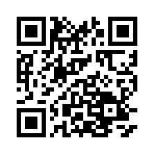 QR Code for 1DNTB2ysbxcMmbP8CQw7pfXd65mzRB3o4b