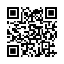QR Code for 1DNTE44sqxzmpXGfoYMSaumuu2sF8snrgC