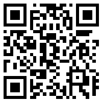 QR Code for 1DNTEaaPXz7ZrpCTjT44GjNarPMUBxrf1F