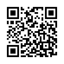 QR Code for 1DNTFXZELyLUajG8e9SKZdA45Mo3dhYk7L