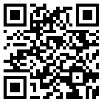 QR Code for 1DNTHdSqmctJWuhC1tb5aHq7AcH5Rv4K7P