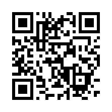QR Code for 1DNTJDbWMEfccaEx8GnA2o1MUb5KqbgW6A