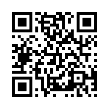 QR Code for 1DNTPa46XQpnPKPYCuxQFmK28CENP8pZL4