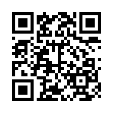 QR Code for 1DNTPmo8TwShECAkH9mjVK28c5f8TxxZ6w