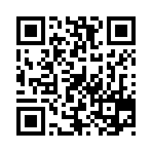 QR Code for 1DNTPnL8r46knDjUheeHZkHgrcY7TR8uVH