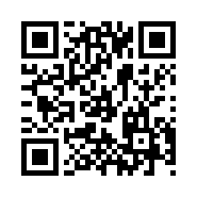 QR Code for 1DNTPpWo2vjGmJyGxwi2aYmfsGNeQ2TpDq