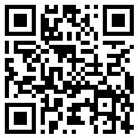 QR Code for 1DNTRCMhhAzvaTNgzvXwLHDBs6f45t4RVa