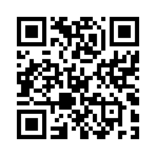 QR Code for 1DNTRPEs7nxADwhMsZQCiSCPiGF8RVumtk