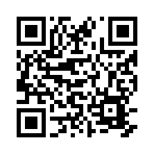 QR Code for 1DNTSFvxbbC3KYf682v738ngvedbvYmHBq