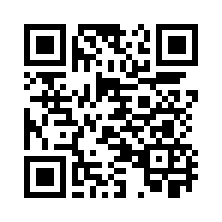 QR Code for 1DNTSby3P9Y2cxciJr6xfm1v3vinUW3vmq