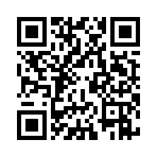 QR Code for 1DNTUBMB5fZxn8jAwFdvZQzak8nnSadNa1