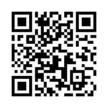 QR Code for 1DNTUtQYJd6AXC5VCLKEzzfPVPqmqjz6yP