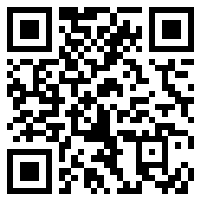 QR Code for 1DNTWeZBM14KSmETdFCNd3k2VaMPBKSJo2