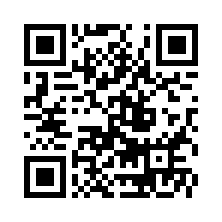 QR Code for 1DNTYoArjo1HKLfrYPKyRwZjDtUmURiUtP