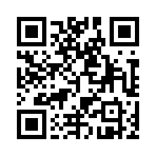 QR Code for 1DNTc8GGB2eWNf9YMqD1ydf5sWAiNCPM3F