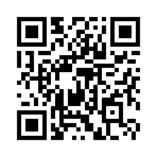 QR Code for 1DNTdJ2ob5TrQyorRhvmpwKAAsyHBjRbvu