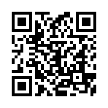 QR Code for 1DNTdz3AzjJLNDjMBCyAeuBdtGFkk9wZxt