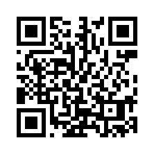 QR Code for 1DNTeCodxjL33jvd3AHHEP9jvY4DcvkCjW