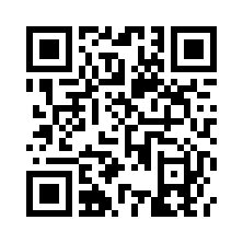 QR Code for 1DNThE9WFRFHM1cxHiH7txfhGsbS7Dsm7a