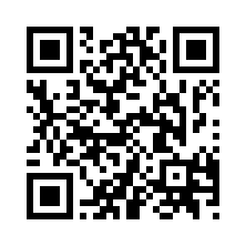 QR Code for 1DNThqoBn3fcCKJJThdWKRMbFXeuTfKeUx