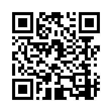 QR Code for 1DNTjDQuqApPFpq852Ls6fASdg9MMuXF9U
