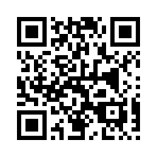 QR Code for 1DNTkWbcTqfj8sNPdPxYFRVPc9BZGSudp7