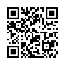 QR Code for 1DNTktmXLBpPwDPbNH1SXfxCSKXJgYhw2d