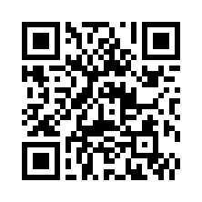 QR Code for 1DNTm62RtaVntJn33fW3FVBdk4pUiMbWRz