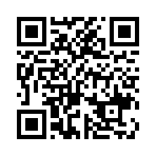 QR Code for 1DNToVnMM9JPCdbUK4qqaAH2btavzvX4PG