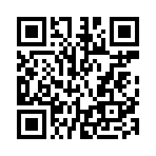 QR Code for 1DNTp2AyzkD1DsVjn6isQcHT3UtMhSiYYG