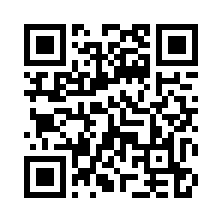 QR Code for 1DNTsH84RX49xpYRNd9H3XeQzuCWQfEEv8