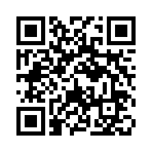 QR Code for 1DNTw7umPiGJh1pKKP39eUHMev9HceaKcz