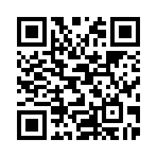 QR Code for 1DNTxB65mKSKFUCj3hyfaEB2LBXMBF3g7y