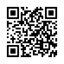 QR Code for 1DNTyNB7a2Qp2ToXogUDHHZyaMqkFAcEYC