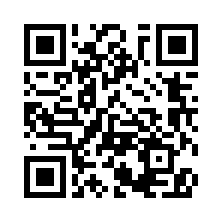 QR Code for 1DNU2r6fZU2KTNCU9zYQLmrKQJBrf8pMQF